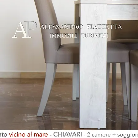 Beda Escape Vicino Alle Spiagge Lägenhet *