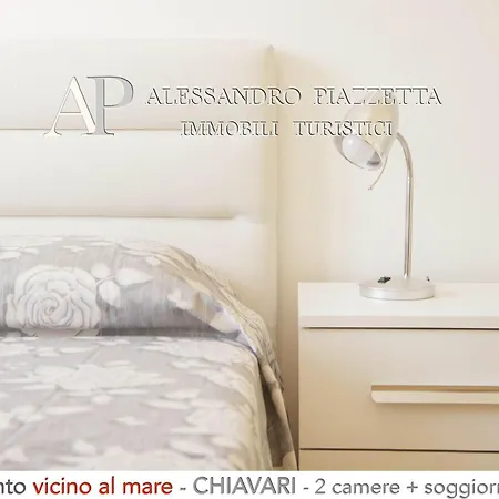 Lägenhet Beda Escape Vicino Alle Spiagge
