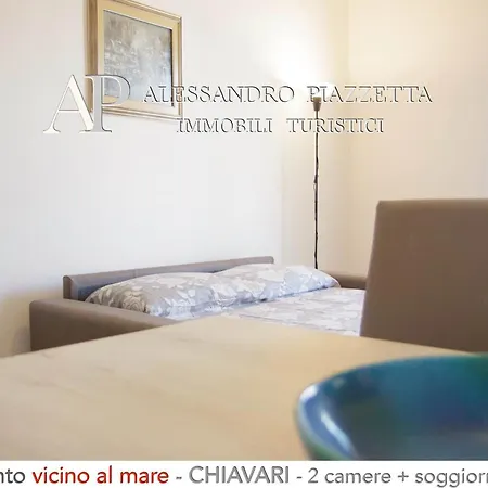 Beda Escape Vicino Alle Spiagge Lägenhet