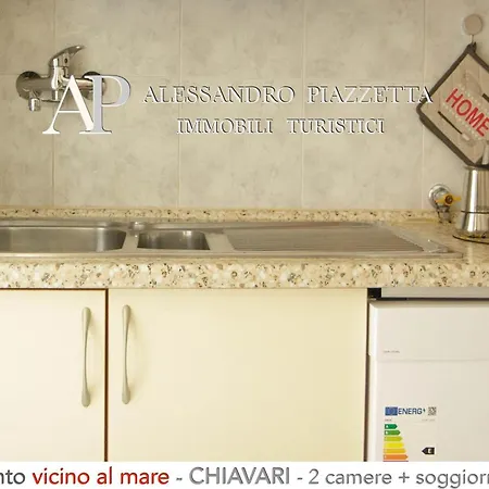 Beda Escape Vicino Alle Spiagge *