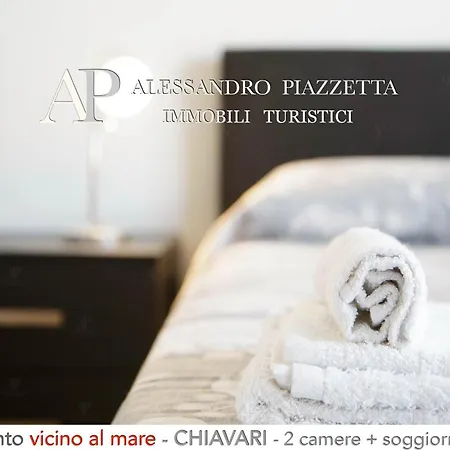 Beda Escape Vicino Alle Spiagge