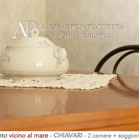 Apartment Beda Escape Vicino Alle Spiagge *