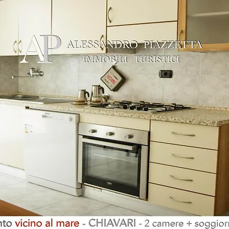 Apartment Beda Escape Vicino Alle Spiagge