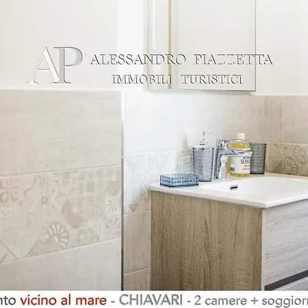 Beda Escape Vicino Alle Spiagge