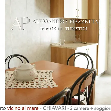 Beda Escape Vicino Alle Spiagge Apartment