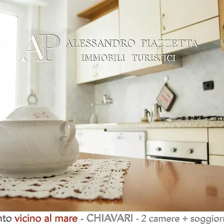 Apartment Beda Escape Vicino Alle Spiagge
