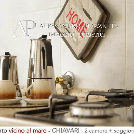Apartment Beda Escape Vicino Alle Spiagge *
