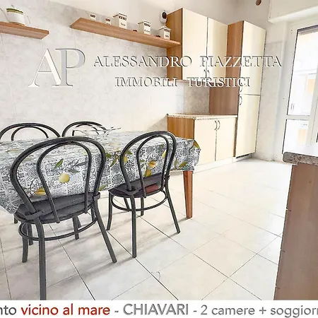 Beda Escape Vicino Alle Spiagge