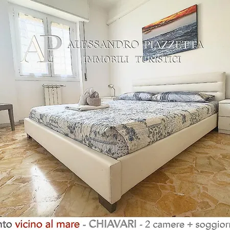 Beda Escape Vicino Alle Spiagge *