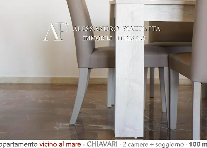 Beda Escape Vicino Alle Spiagge Lejlighed *