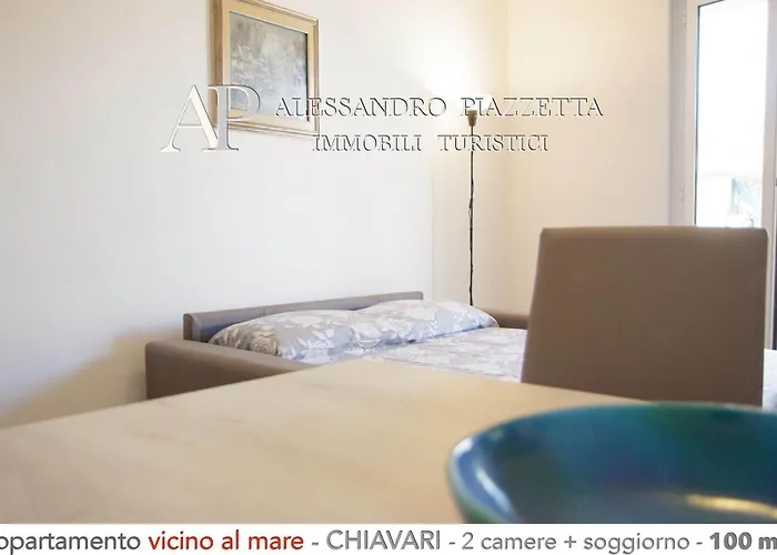 Beda Escape Vicino Alle Spiagge Lejlighed
