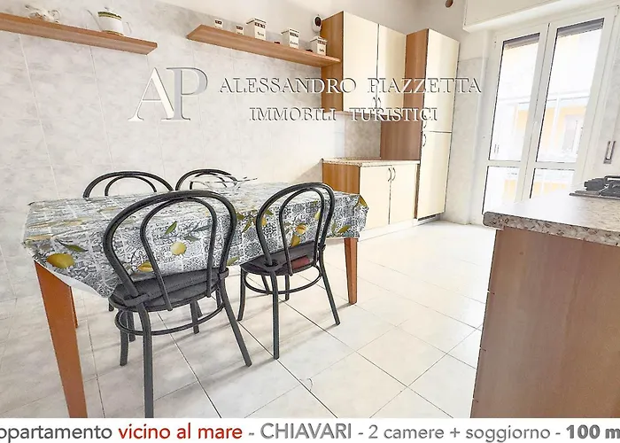 Beda Escape Vicino Alle Spiagge