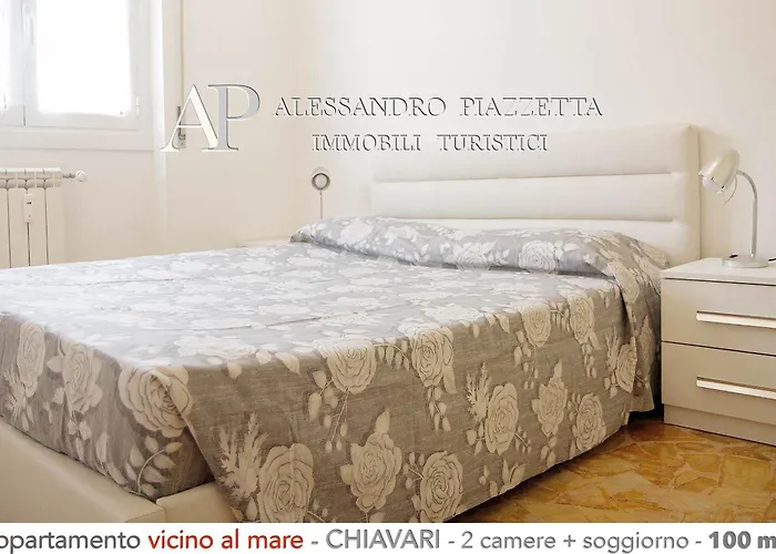 Beda Escape Vicino Alle Spiagge *